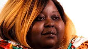 Lashanta From My 600-Lb Life Is Unrecognizable Now