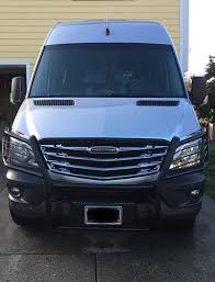 Image result for Black Blue 2007 Sprinter
