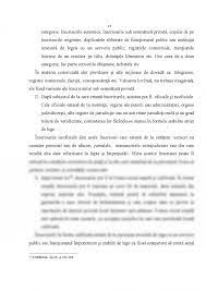 + articolul 9dreptul de dispoziție al părților(1) procesul civil poate fi pornit la cererea celui interesat sau, în cazurile anume prevăzute de lege, la cererea altei + articolul 26legea aplicabilă mijloacelor de probă(1) legea care guvernează condițiile de admisibilitate și puterea doveditoare a probelor. Referat Mijloace De Proba In Procesul Civil 400695 Graduo