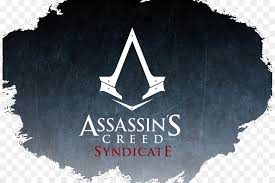 Jump to navigation jump to search. Assassins Logo