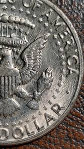 Image result for Light Avocado 1972 Fedders