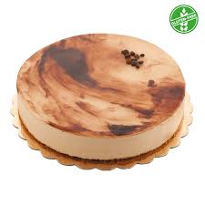 In una scodella rompete le uova a temperatura ambiente ed aggiungetevi lo zucchero. La Dolce Tuscia Torta Moka E Toffee
