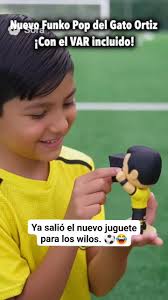 El jueguete favorito de las wilas JAJAJAJA 😂😂 #LigaMX #Chivas  #chivasdeguadalajara #ClubAmerica