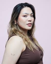 🎬 #FALLOUT — daily life of a vault dweller. returning from the wasteland  to vault (#unknown), under a power outage. #cinematography #actors  #filmmaking #acting 2024 official. creative reset 🎞️ please feel free