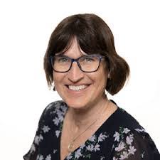 Tracy Sexton's Instagram, Twitter & Facebook