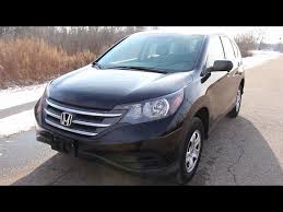 Image result for Crystal Black 2014 CRV