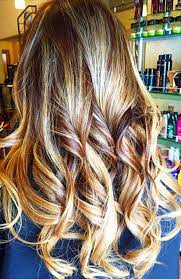 The company eclipse hair salon is domiciled at 8 gwydr crescent swansea london and was established on 09/07/2003. Eclipse Salon San Francisco S Balayage And Color Experts