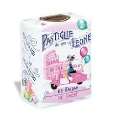 We did not find results for: Leone Italian Candy Be Sweet Roma Torronecandy