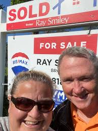 Kate Herron (@KateHerron9)