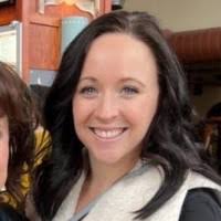 400+ "Viti" profiles