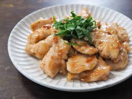 奥薗壽子のなべかまぺえじ