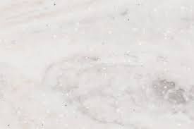 Prima synonyms, prima pronunciation, prima translation, english dictionary definition of prima. Limestone Prima By Dupont Corian Stylepark