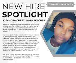 Carroll County Schools