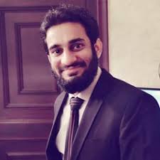 Stream Muhammad Umar Javed music