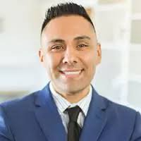 Pablo Salcedo, Real Estate Agent, Ratings & Reviews, Fullerton, CA