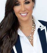 6 Debby Ln, Warren, NJ 07059