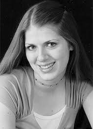 TOOELE Tassels, Tears, Hopes and Hugs