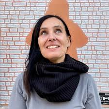 community — edinno