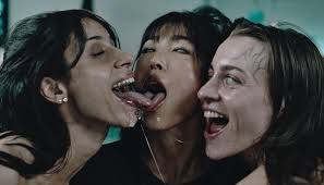 Emiri Momota – Babes Today