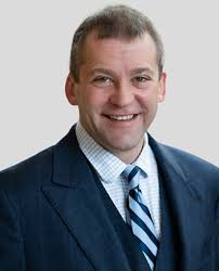 Home Loans in Batavia, OH Branch #2066