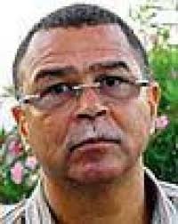 Ed Saunders: Premier should apologise to us