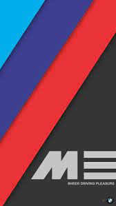 Pin By Miladkhosravi On Risunki Bmw Wallpapers Bmw Cars Bmw Iphone Wallpaper