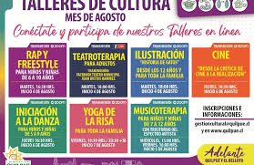 Quilpue Archivos Pagina 2 De 9 Radio Valparaiso