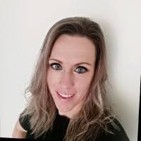 50+ 'Babette.' profiles