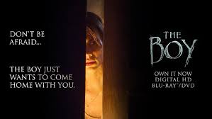 The boy is a frightening thrill ride directed by william brent bell (the devil when you purchase through movies anywhere, we bring your favorite movies from your connected digital retailers together into one synced collection. Watch Brahms The Boy 2 2020 Full Movie Online Free Watchbrahmsboy2 Twitter