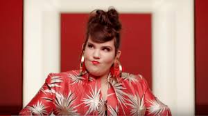 israel get to know netta barzilai infe network