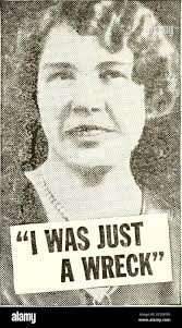 J e moore hi-res stock photography and images