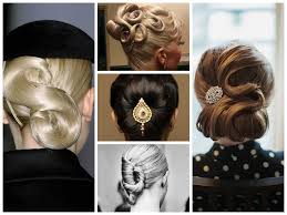 Spar77.de has been visited by 100k+ users in the past month Ballroom Hair Style Inspiration Ballroom Dance Ballroomdance Latindance Floor Dancer Lovedance Beaut Competition Hair Dancesport Hair Dance Hairstyles