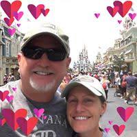 Kenny Sims Email & Phone Number