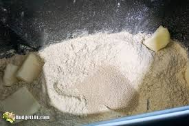 A wide variety of bread making machine options are available to you Keto Bread Machine Yeast Bread Mix By Budget101 Com