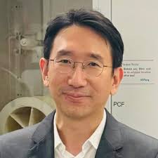 TI introduces DLP991UUV for maskless digital lithography in semiconductors 