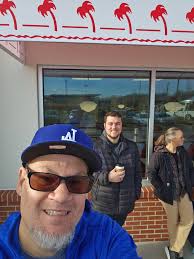 Will In-N-Out make it to the East Coast?