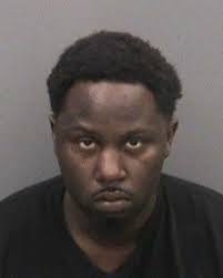 Kenneth Maclin's Instagram, Twitter & Facebook