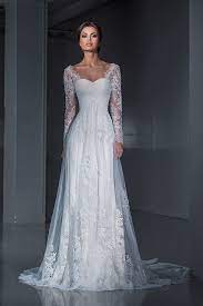 White flowy dresses is suitable for every importment moment in your life. Lace Wedding Dress Wedding Dress Long Sleeves Wedding Dress Bohemian Wedd Long Sleeve Bridal Dresses Wedding Dress Long Sleeve Long Sleeve Wedding Dress Lace