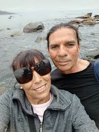 Maximo Andres Gallardo Berrios