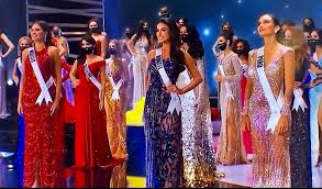 Shireen khalil shireenkal news.com.au may 17, 2021 1:26pm Qxchgzhg2nuqhm