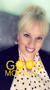 Flathead County Dating and personals