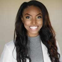 60+ "Karisma" profiles