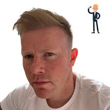 Our Team — Connected-IT Business Services Ltd