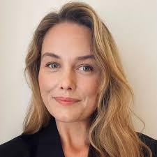 The 4 physician groups leading the political anti-vax movement