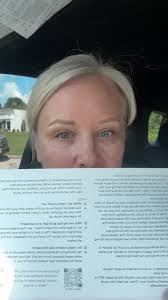 Kendra Neal's Instagram, Twitter & Facebook