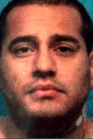 Killers and their last words