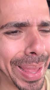 Me perdí en frisqui frisqui 🤣🤣