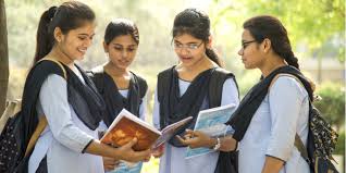 For students with history as a subject, this is the right place to get cbse sample papers for class 12 2021 pdf with solutions for download. Bvag9w2b1ou6dm