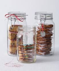 Easy Cookie Packaging Ideas Cookie Gift Packaging Holiday Cookies Cookie Packaging