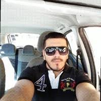 20+ "Efren Barrientos" profiles